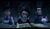 Hintergrund