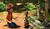 Hintergrund
