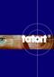 Tatort: Doppelspiel
