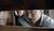 Hintergrund