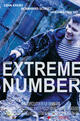 Extreme Number