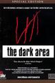 The Dark Area