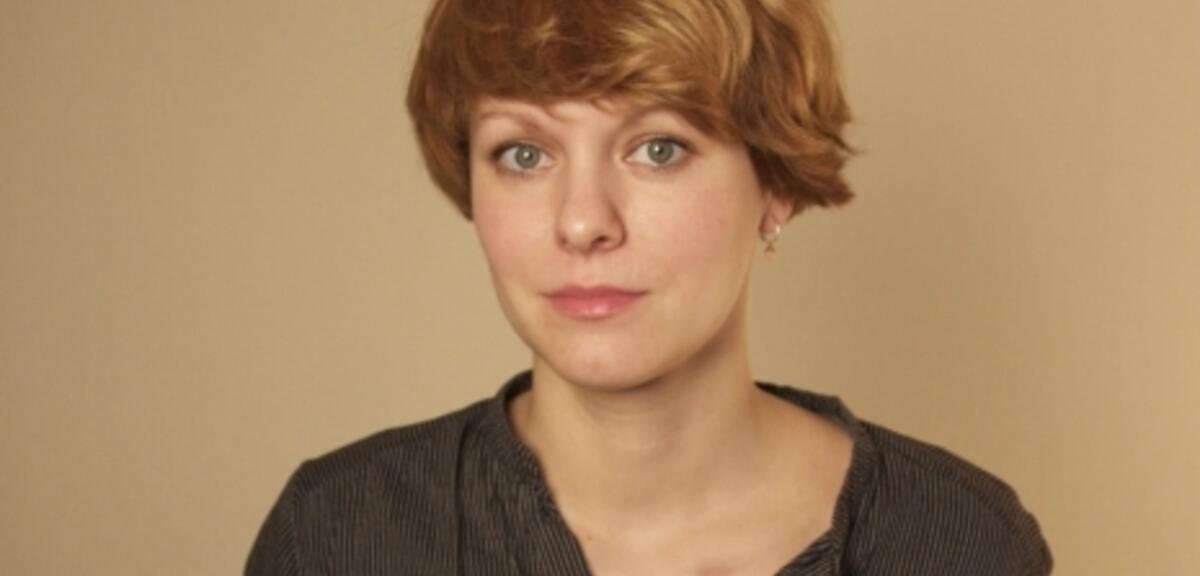Maren Ade