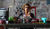 Hintergrund