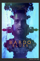 Bardo Blues