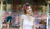 Hintergrund