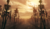 Hintergrund
