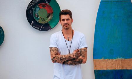 Galerie Foto