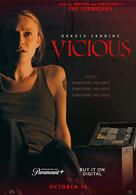 Vicious