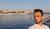 Hintergrund