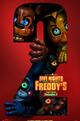 Five Nights at Freddy's 2