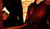 Hintergrund