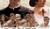 Hintergrund