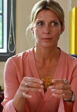 Nächste Ausfahrt Glück – Neuanfang