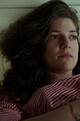 Esther Garrel