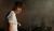 Hintergrund