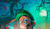 Hintergrund