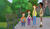 Hintergrund