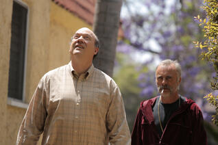 Timothy V. Murphy