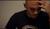 Hintergrund