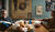 Hintergrund