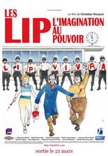 Les Lip - oder die Macht der Phantasie
