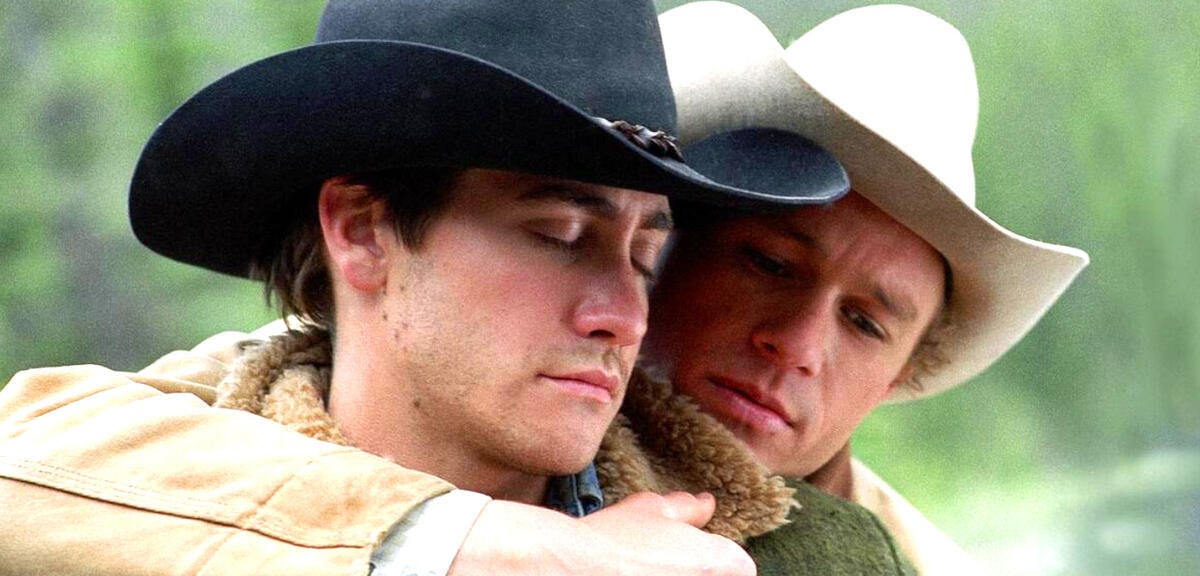 Die-Drehbuchautorin-von-Brokeback-Mountain-wusste-dass-der-Film-den-Oscar-nicht-gewinnen-w-rde-als-sie-erfuhr-dass-Clint-Eastwood-ihn-nicht-geschaut-hat