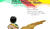 Hintergrund