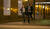 Hintergrund