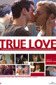 True Love