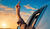 Hintergrund