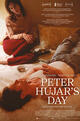 Peter Hujar's Day