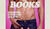Hintergrund