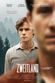 Zweitland