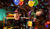 Hintergrund
