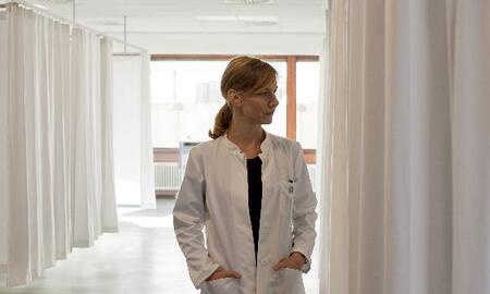 Galerie Foto