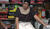 Hintergrund