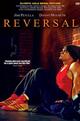 Reversal