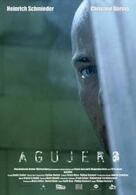 Agujero