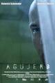 Agujero