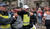 Hintergrund