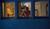 Hintergrund