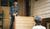 Hintergrund