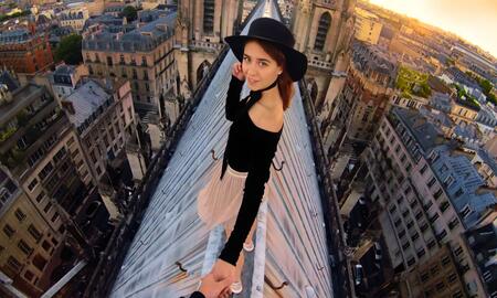 Galerie Foto