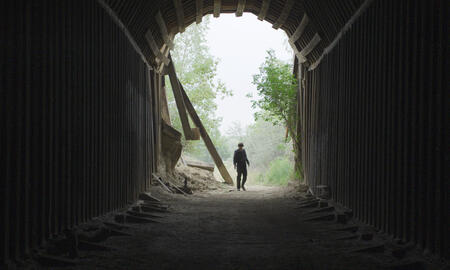 Galerie Foto
