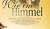 Hintergrund