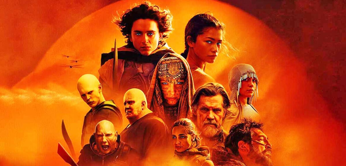 Dune-Star-enth-llt-dass-seine-Teil-3-Rolle-viel-kleiner-ist-als-gedacht-Mann-lie-doch-das-Drehbuch-