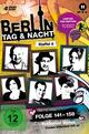 Staffel 8 von Berlin - Tag und Nacht