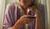 Hintergrund