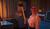 Hintergrund